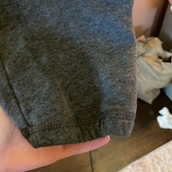 Sweatpants - Picture 4 of 7